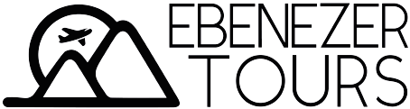 Ebenezer Tour