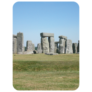 STONEHENGE-01